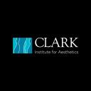 Clark asthetic logo